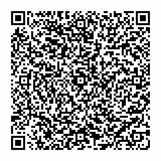 vCard 74951034401