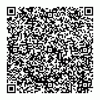 vCard 74951034402