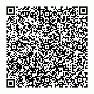 vCard 74951034403