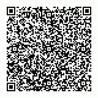 vCard 74951034404