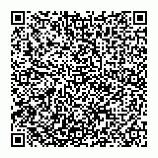 vCard 74951034405