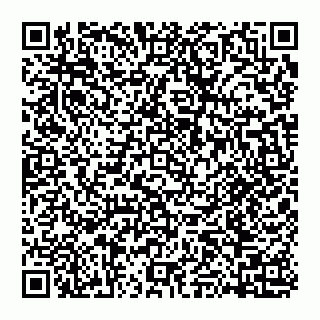 vCard 74951034406