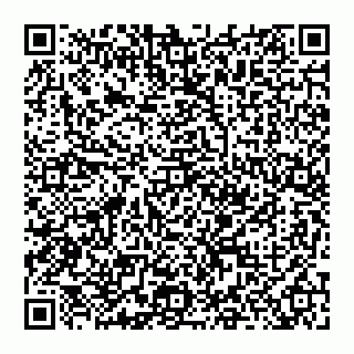 vCard 74951034407