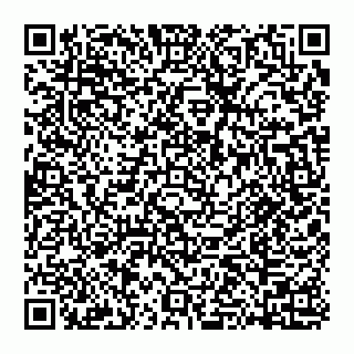 vCard 74951034408