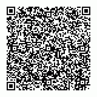vCard 74951034409