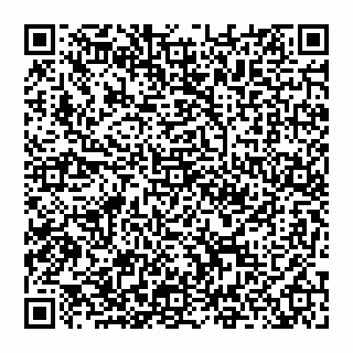 vCard 74951034410
