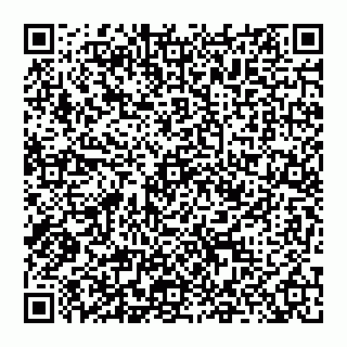 vCard 74951034519