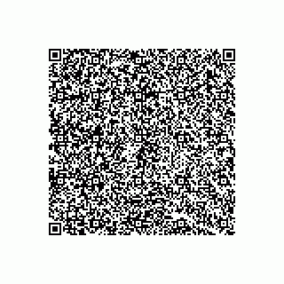 vCard 74951034520