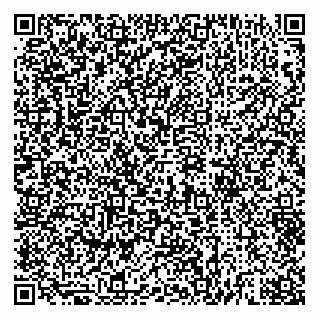 vCard 74951034521