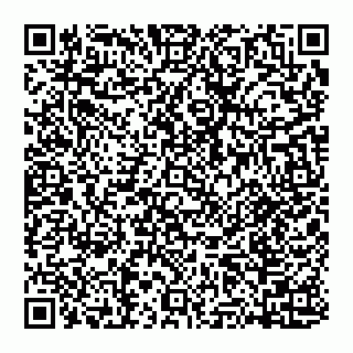 vCard 74951034651