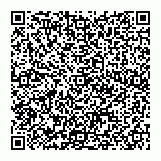 vCard 74951034660