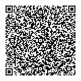 vCard 74951034661