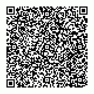 vCard 74951034662