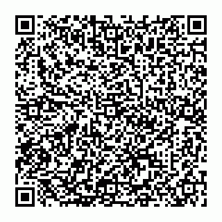 vCard 74951034663