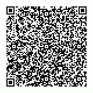 vCard 74951034664