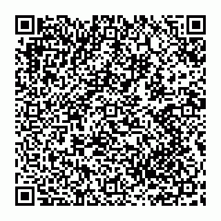 vCard 74951034665