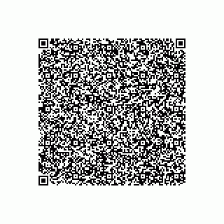 vCard 74951034666