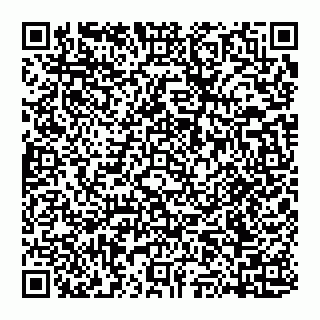 vCard 74951034667