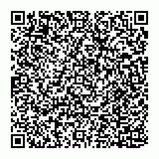 vCard 74951034668