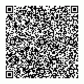 vCard 74951034669