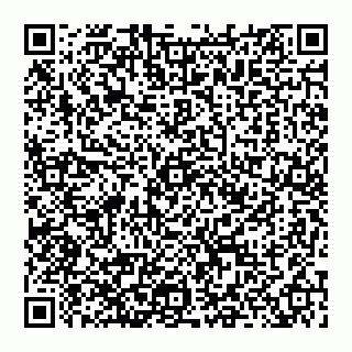 vCard 74951034676