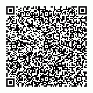 vCard 74951034695