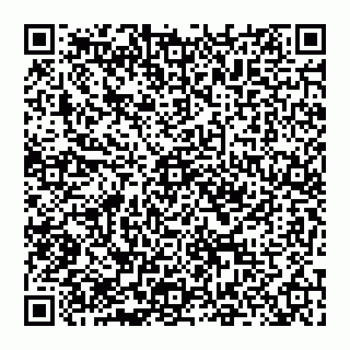 vCard 74951034704