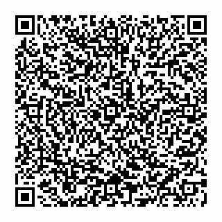 vCard 74951034705