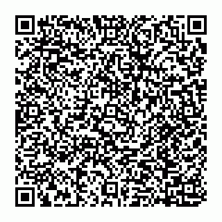 vCard 74951034706
