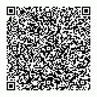 vCard 74951034753