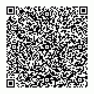 vCard 74951034755