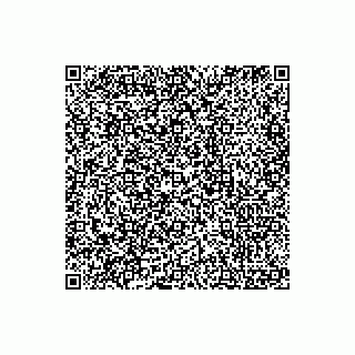 vCard 74951034787