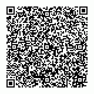 vCard 74951034850