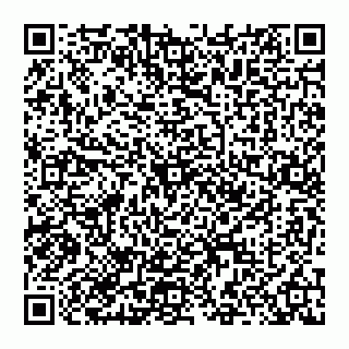 vCard 74951034922