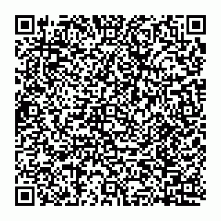 vCard 74951034934