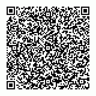 vCard 74951034960