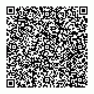 vCard 74951034962