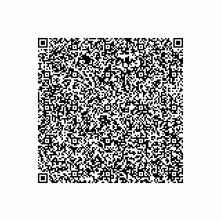 vCard 74951034980