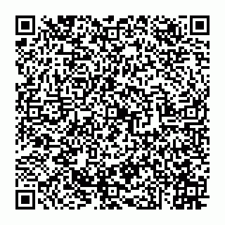 vCard 74951034981