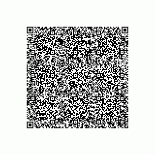vCard 74951034982