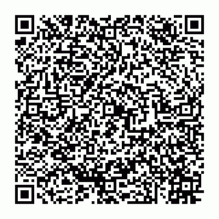 vCard 74951034983
