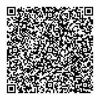 vCard 74951034984