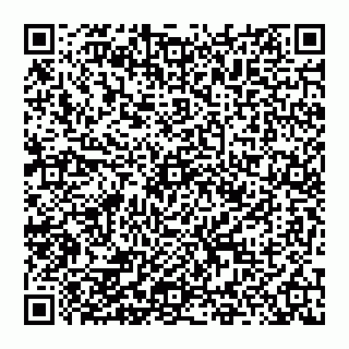 vCard 74951034986