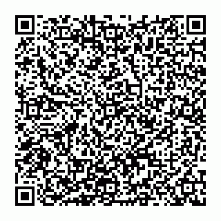 vCard 74951034987