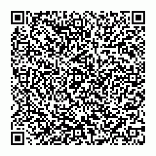 vCard 74951034988