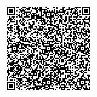 vCard 74951034989