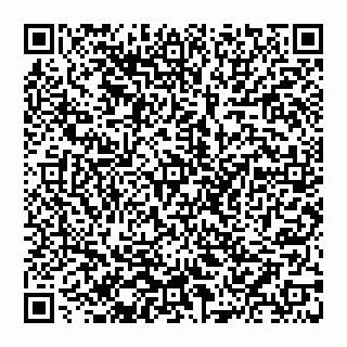 vCard 74951034990