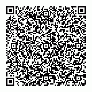 vCard 74951034991