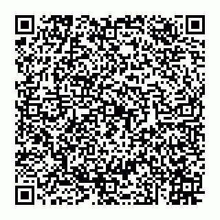 vCard 74951034992