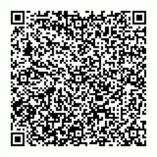 vCard 74951034993